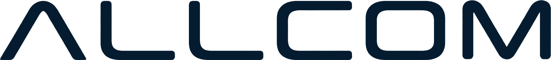 Allcom Perth ALLCOM | Soluciones Inteligentes — Autoservicio, Retail-Tech, IA y ...