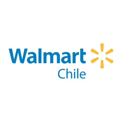 Wallmart Chile Allcom